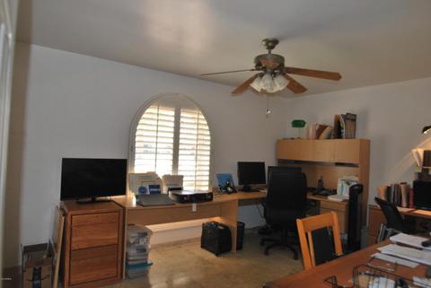 218 E Acapulco Ln, Phoenix, AZ 85022 photo 31