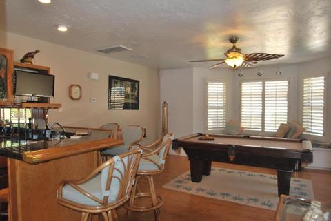 218 E Acapulco Ln, Phoenix, AZ 85022 photo 22