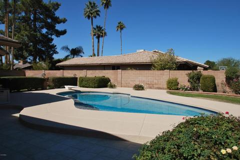 218 E Acapulco Ln, Phoenix, AZ 85022 photo 14