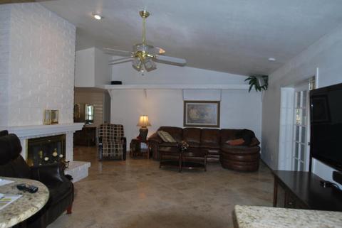 218 E Acapulco Ln, Phoenix, AZ 85022 photo 21