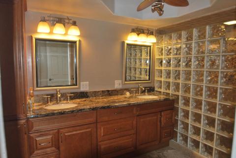 218 E Acapulco Ln, Phoenix, AZ 85022 photo 28