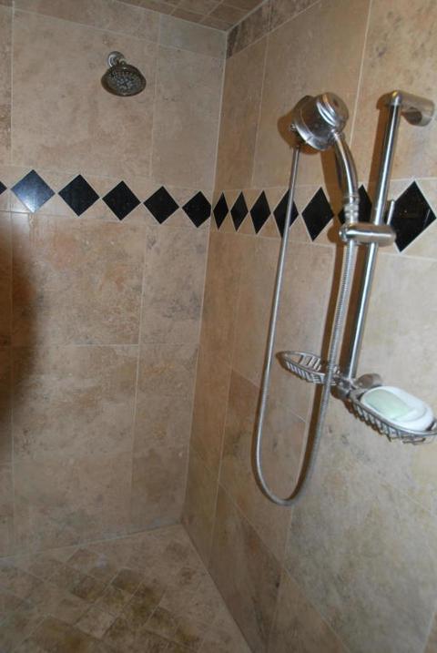 218 E Acapulco Ln, Phoenix, AZ 85022 photo 30
