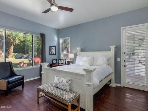 13016 E Galveston St, Gilbert, AZ 85233 photo 16