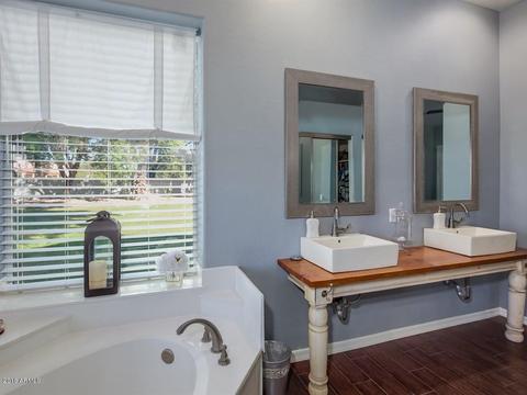 13016 E Galveston St, Gilbert, AZ 85233 photo 19