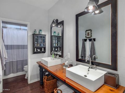 13016 E Galveston St, Gilbert, AZ 85233 photo 23