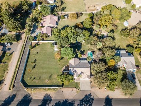 13016 E Galveston St, Gilbert, AZ 85233 photo 30