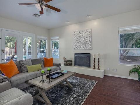 13016 E Galveston St, Gilbert, AZ 85233 photo 10