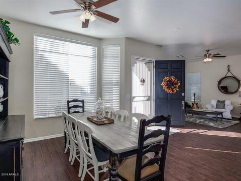 13016 E Galveston St, Gilbert, AZ 85233 photo 7