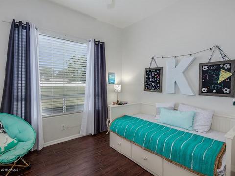 13016 E Galveston St, Gilbert, AZ 85233 photo 21