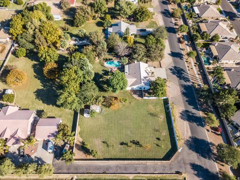 13016 E Galveston St, Gilbert, AZ 85233 photo 31