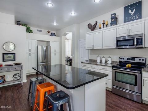 13016 E Galveston St, Gilbert, AZ 85233 photo 14