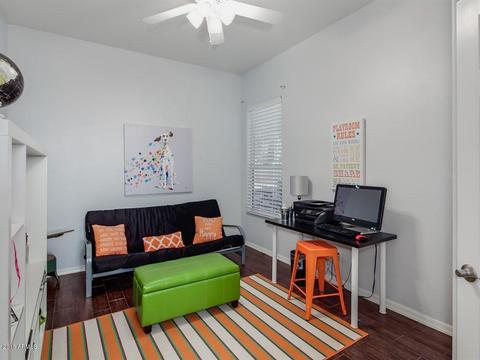 13016 E Galveston St, Gilbert, AZ 85233 photo 22
