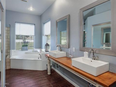 13016 E Galveston St, Gilbert, AZ 85233 photo 18