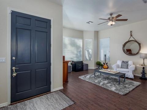 13016 E Galveston St, Gilbert, AZ 85233 photo 5