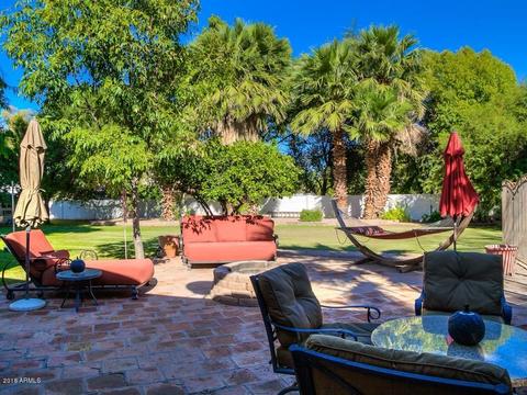 13016 E Galveston St, Gilbert, AZ 85233 photo 25