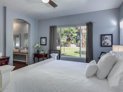 13016 E Galveston St, Gilbert, AZ 85233 photo 17