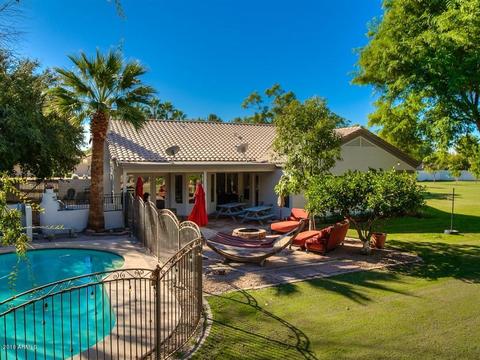 13016 E Galveston St, Gilbert, AZ 85233 photo 1