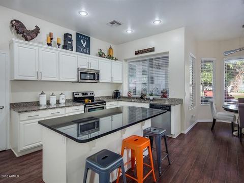 13016 E Galveston St, Gilbert, AZ 85233 photo 12