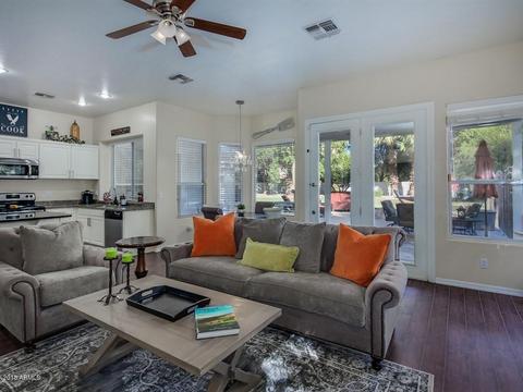 13016 E Galveston St, Gilbert, AZ 85233 photo 9