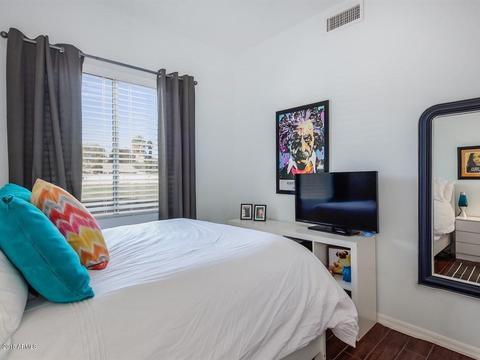 13016 E Galveston St, Gilbert, AZ 85233 photo 20