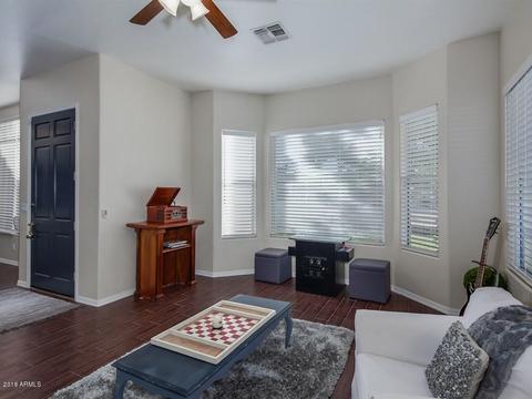 13016 E Galveston St, Gilbert, AZ 85233 photo 6