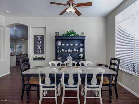 13016 E Galveston St, Gilbert, AZ 85233 photo 8