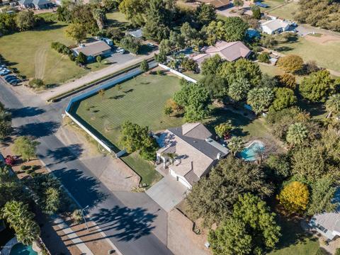 13016 E Galveston St, Gilbert, AZ 85233 photo 33