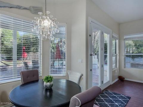 13016 E Galveston St, Gilbert, AZ 85233 photo 15