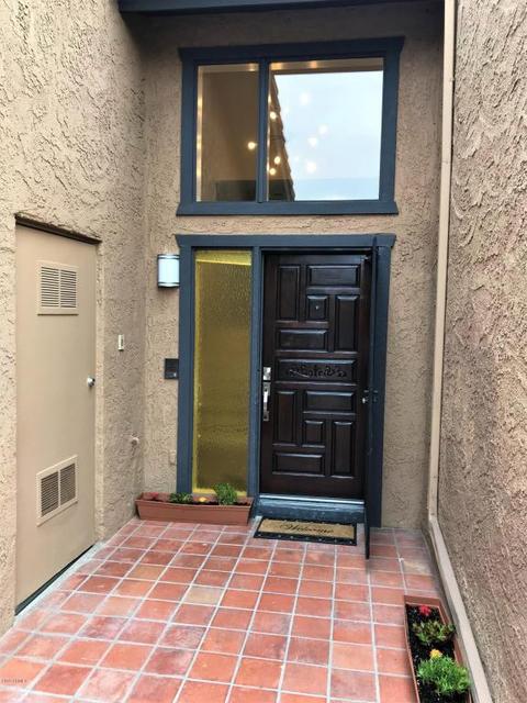7438 E Hum Rd #106, Carefree, AZ 85377