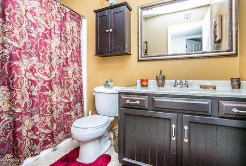 2712 E Boston Cir, Mesa, AZ 85213 photo 15