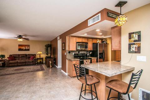 2712 E Boston Cir, Mesa, AZ 85213 photo 7