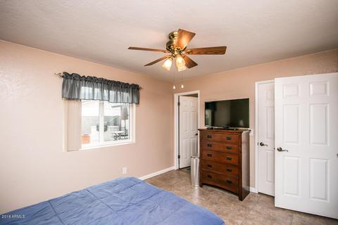 2712 E Boston Cir, Mesa, AZ 85213 photo 20