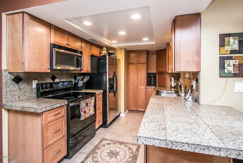 2712 E Boston Cir, Mesa, AZ 85213 photo 10