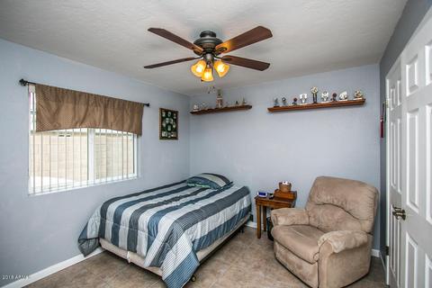 2712 E Boston Cir, Mesa, AZ 85213 photo 18