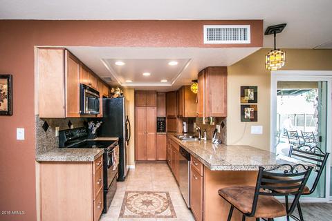 2712 E Boston Cir, Mesa, AZ 85213 photo 9