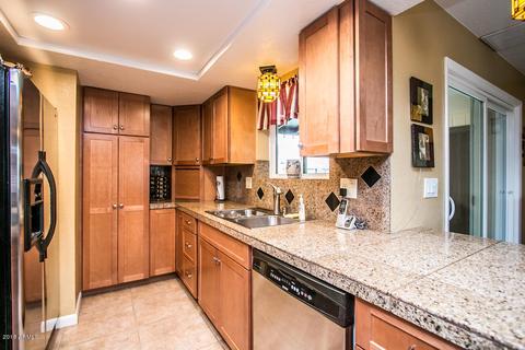 2712 E Boston Cir, Mesa, AZ 85213 photo 13