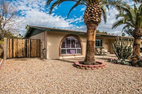 2712 E Boston Cir, Mesa, AZ 85213 photo 2