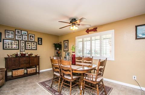 2712 E Boston Cir, Mesa, AZ 85213 photo 6