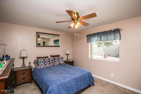 2712 E Boston Cir, Mesa, AZ 85213 photo 19