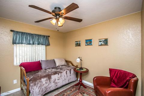2712 E Boston Cir, Mesa, AZ 85213 photo 17