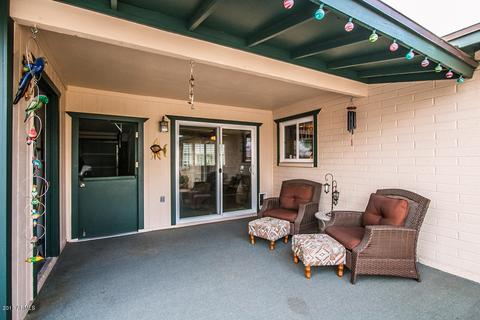 2712 E Boston Cir, Mesa, AZ 85213 photo 24
