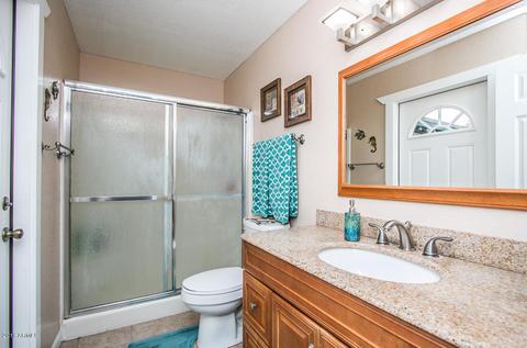 2712 E Boston Cir, Mesa, AZ 85213 photo 21