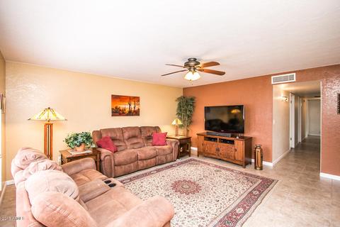2712 E Boston Cir, Mesa, AZ 85213 photo 5