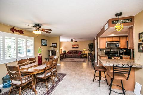 2712 E Boston Cir, Mesa, AZ 85213 photo 8