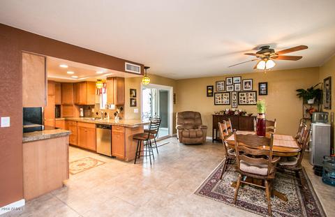 2712 E Boston Cir, Mesa, AZ 85213 photo 14