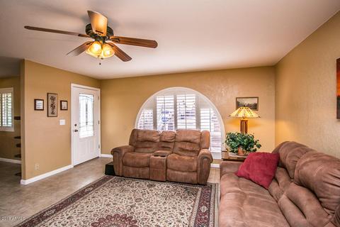 2712 E Boston Cir, Mesa, AZ 85213 photo 3