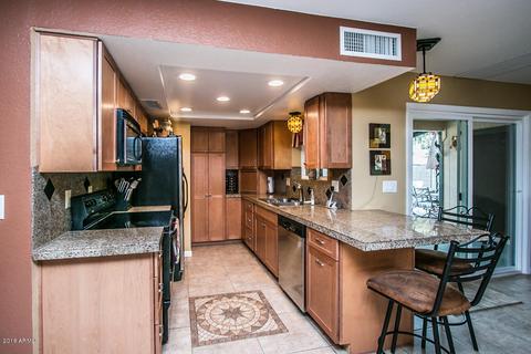 2712 E Boston Cir, Mesa, AZ 85213 photo 11