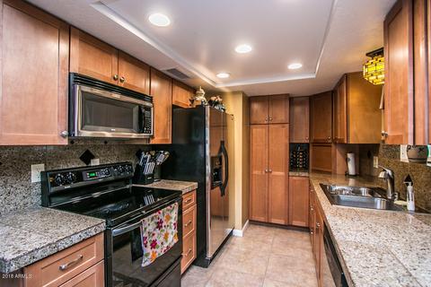 2712 E Boston Cir, Mesa, AZ 85213 photo 12