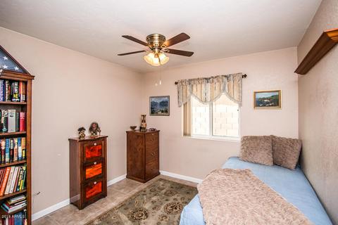 2712 E Boston Cir, Mesa, AZ 85213 photo 16