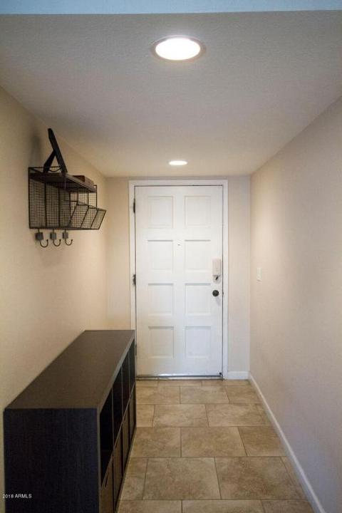 3921 E Cortez St, Phoenix, AZ 85028 photo 4